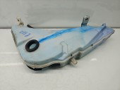 Vas lichid parbriz AUDI A6 (4G2, C7) [Fabr 2012-2017] 4G8955451D