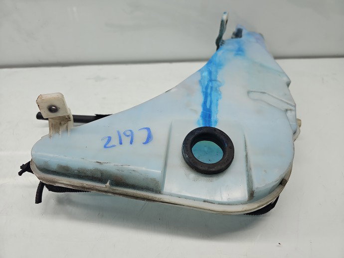 Vas lichid parbriz AUDI A6 (4G2, C7) [Fabr 2012-2017] 4G8955451D