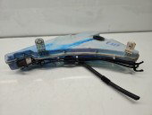 Vas lichid parbriz AUDI A6 (4G2, C7) [Fabr 2012-2017] 4G8955451D