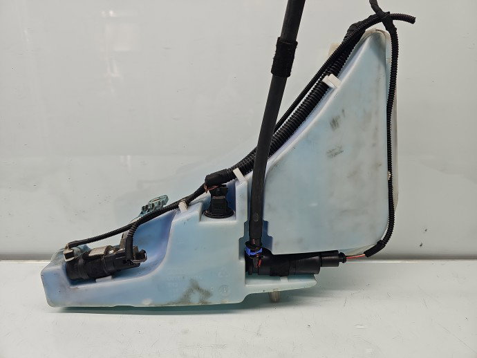 Vas lichid parbriz AUDI A6 (4G2, C7) [Fabr 2012-2017] 4G8955451D