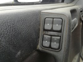 Butoane geamuri electrice stanga Opel Astra G 1.6 benz OEM 1998-2004