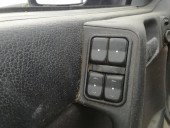 Butoane geamuri electrice stanga Opel Astra G 1.6 benz OEM 1998-2004