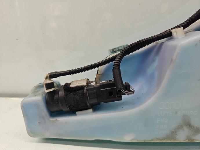 Vas lichid parbriz AUDI A6 (4G2, C7) [Fabr 2012-2017] 4G8955451D