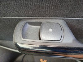 Buton geam dreapta fata Opel Corsa D [Fabr 2006-2013]