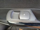 Buton geam dreapta fata Opel Corsa D [Fabr 2006-2013]
