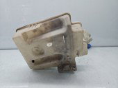 Vas lichid parbriz Volkswagen Golf 6 (5K1) [Fabr 2009-2013] 1K0955453Q