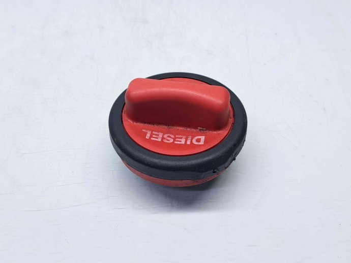 Buson rezervor Mercedes Clasa B (W245) [Fabr 2005-2011] A2204700705