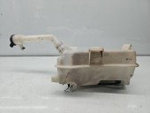 Vas lichid parbriz Opel Mokka [Fabr 2012-2019] 95182243