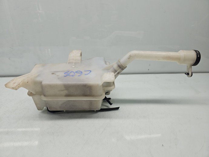 Vas lichid parbriz Opel Mokka [Fabr 2012-2019] 95182243