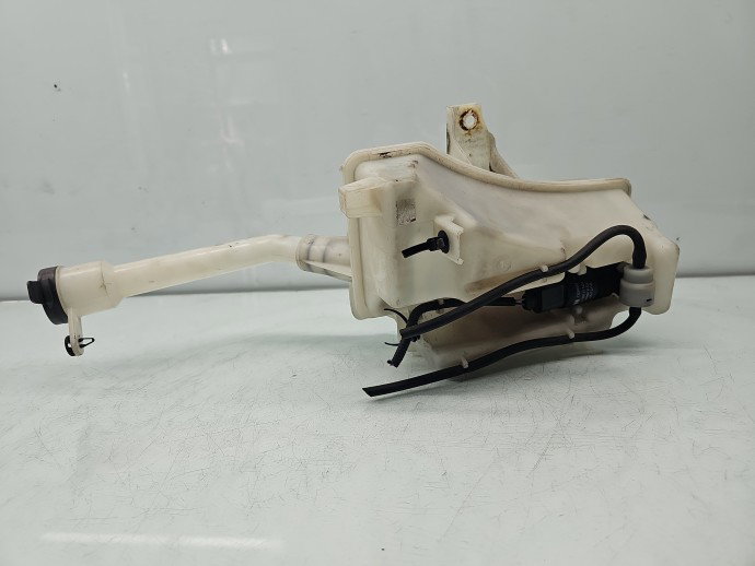 Vas lichid parbriz Opel Mokka [Fabr 2012-2019] 95182243