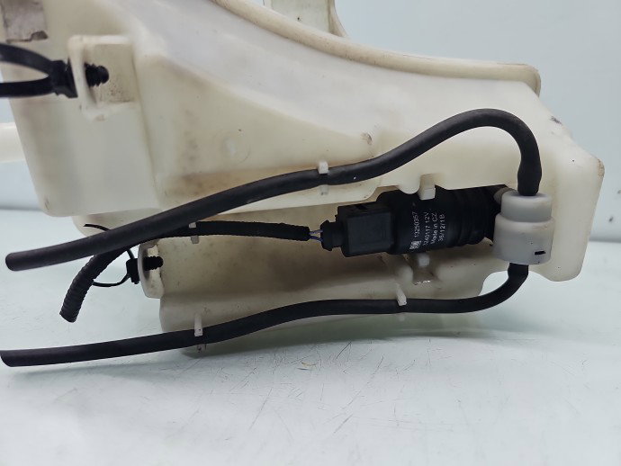 Vas lichid parbriz Opel Mokka [Fabr 2012-2019] 95182243