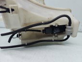 Vas lichid parbriz Opel Mokka [Fabr 2012-2019] 95182243