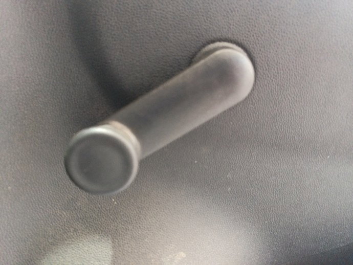 Maner deschidere geam Opel Corsa D [Fabr 2006-2013] Hatchback