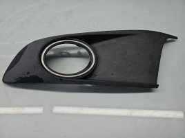 Grila proiector stanga Volkswagen Touran (1T3) [Fabr 2010-2015] Facelift 1T0853665P