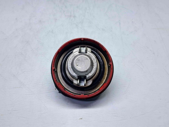 Buson rezervor Mercedes Clasa B (W245) [Fabr 2005-2011] A2204700705