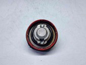 Buson rezervor Mercedes Clasa B (W245) [Fabr 2005-2011] A2204700705