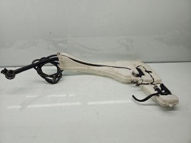 Vas lichid parbriz Bmw X3 (F25) [Fabr 2010-2017] 7213265-07