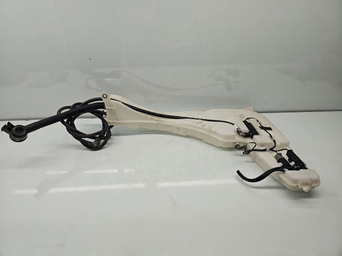 Vas lichid parbriz Bmw X3 (F25) [Fabr 2010-2017] 7213265-07