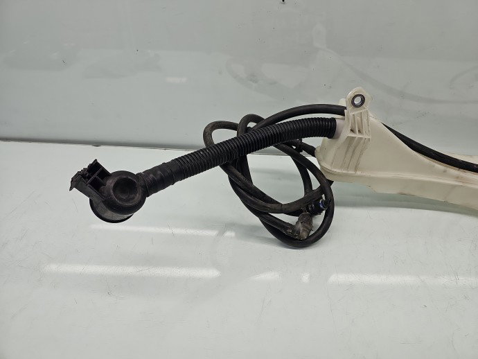 Vas lichid parbriz Bmw X3 (F25) [Fabr 2010-2017] 7213265-07