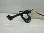 Vas lichid parbriz Bmw X3 (F25) [Fabr 2010-2017] 7213265-07