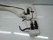 Vas lichid parbriz Bmw X3 (F25) [Fabr 2010-2017] 7213265-07