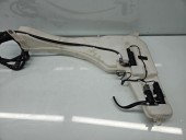 Vas lichid parbriz Bmw X3 (F25) [Fabr 2010-2017] 7213265-07