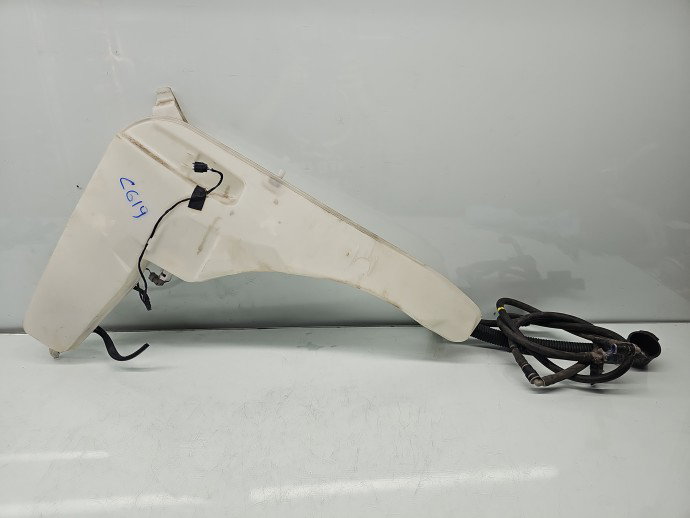 Vas lichid parbriz Bmw X3 (F25) [Fabr 2010-2017] 7213265-07