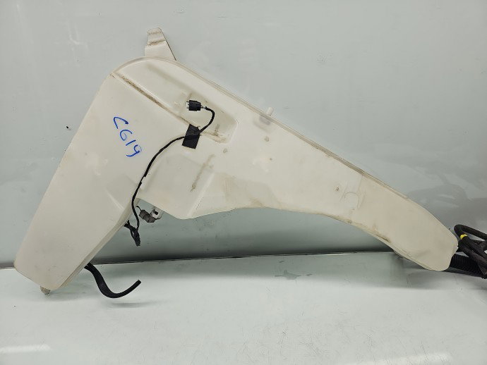 Vas lichid parbriz Bmw X3 (F25) [Fabr 2010-2017] 7213265-07