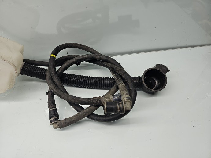 Vas lichid parbriz Bmw X3 (F25) [Fabr 2010-2017] 7213265-07