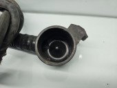 Vas lichid parbriz Bmw X3 (F25) [Fabr 2010-2017] 7213265-07