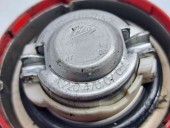 Buson rezervor Mercedes Clasa B (W245) [Fabr 2005-2011] A2204700705