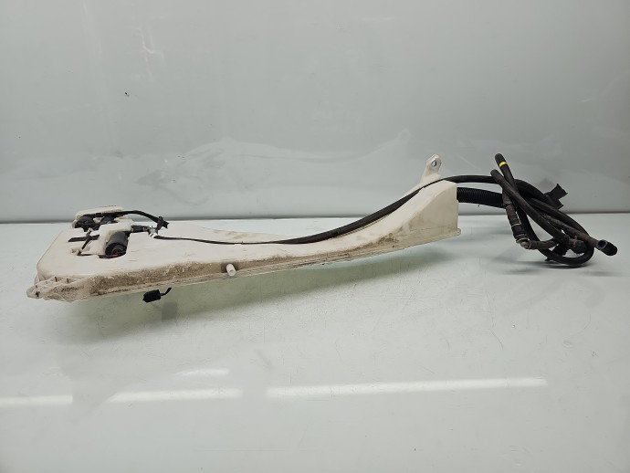 Vas lichid parbriz Bmw X3 (F25) [Fabr 2010-2017] 7213265-07