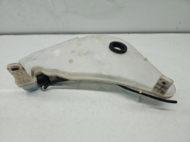 Vas lichid parbriz AUDI A6 (4G2, C7) [Fabr 2012-2017] 4G8955451E