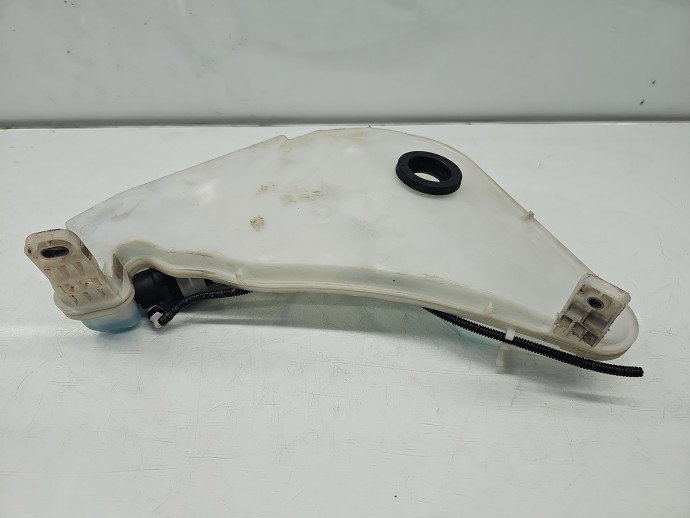 Vas lichid parbriz AUDI A6 (4G2, C7) [Fabr 2012-2017] 4G8955451E