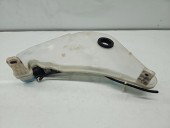 Vas lichid parbriz AUDI A6 (4G2, C7) [Fabr 2012-2017] 4G8955451E
