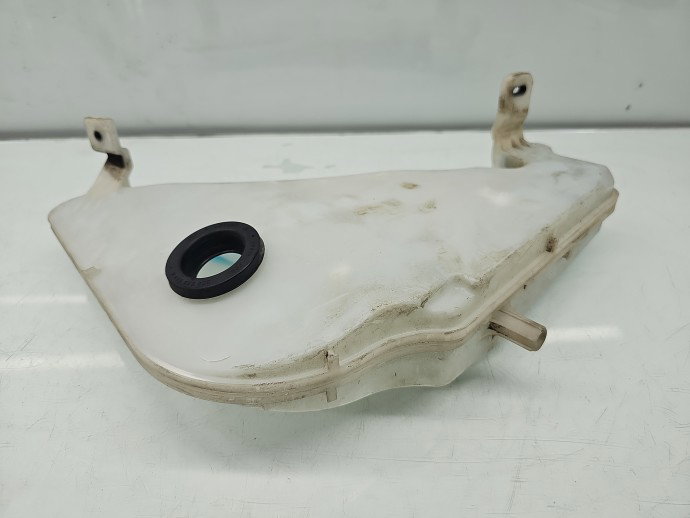 Vas lichid parbriz AUDI A6 (4G2, C7) [Fabr 2012-2017] 4G8955451E