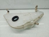Vas lichid parbriz AUDI A6 (4G2, C7) [Fabr 2012-2017] 4G8955451E