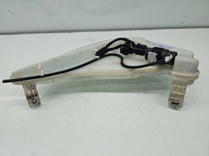 Vas lichid parbriz AUDI A6 (4G2, C7) [Fabr 2012-2017] 4G8955451E