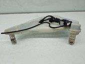 Vas lichid parbriz AUDI A6 (4G2, C7) [Fabr 2012-2017] 4G8955451E