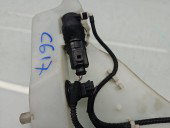 Vas lichid parbriz AUDI A6 (4G2, C7) [Fabr 2012-2017] 4G8955451E