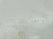 Vas lichid parbriz AUDI A6 (4G2, C7) [Fabr 2012-2017] 4G8955451E