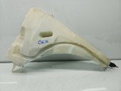 Vas lichid parbriz Volkswagen Touareg (7LA, 7L6) [Fabr 2003-2010] 7L0955453F