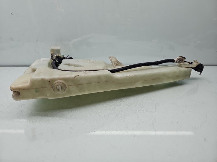 Vas lichid parbriz Volkswagen Touareg (7LA, 7L6) [Fabr 2003-2010] 7L0955453F