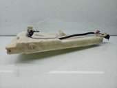 Vas lichid parbriz Volkswagen Touareg (7LA, 7L6) [Fabr 2003-2010] 7L0955453F