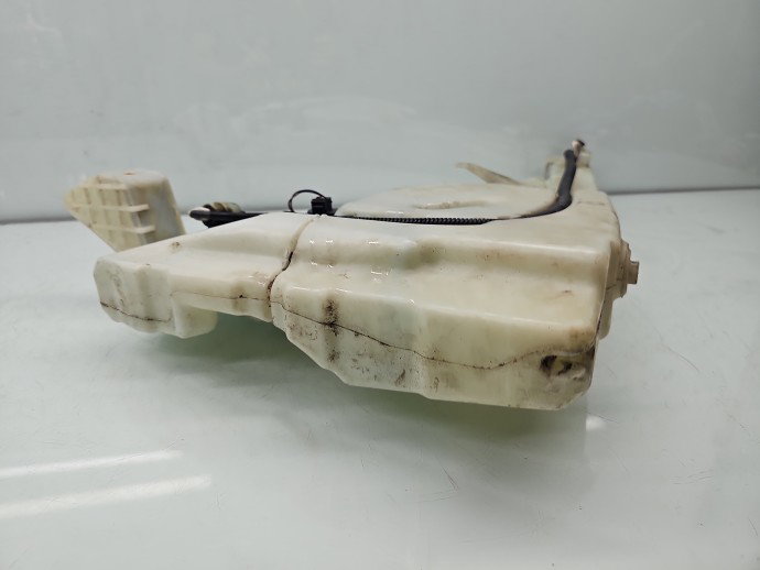 Vas lichid parbriz Volkswagen Touareg (7LA, 7L6) [Fabr 2003-2010] 7L0955453F