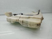 Vas lichid parbriz Volkswagen Touareg (7LA, 7L6) [Fabr 2003-2010] 7L0955453F
