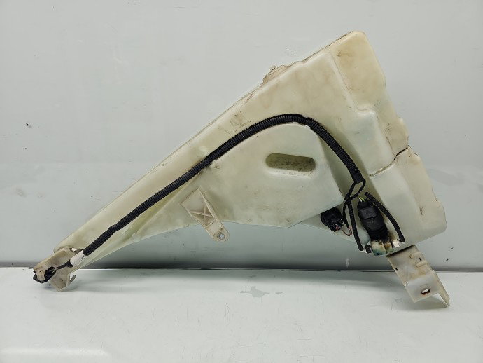 Vas lichid parbriz Volkswagen Touareg (7LA, 7L6) [Fabr 2003-2010] 7L0955453F