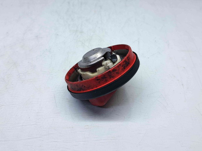 Buson rezervor Mercedes Clasa B (W245) [Fabr 2005-2011] A2204700705