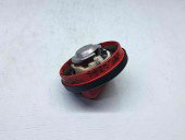 Buson rezervor Mercedes Clasa B (W245) [Fabr 2005-2011] A2204700705