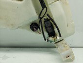 Vas lichid parbriz Volkswagen Touareg (7LA, 7L6) [Fabr 2003-2010] 7L0955453F